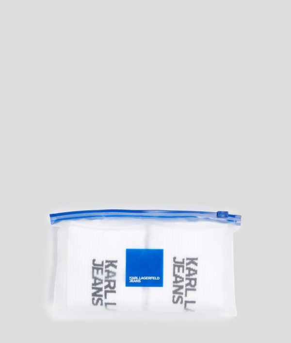 Meridianmoda.shope5c5335d43 4