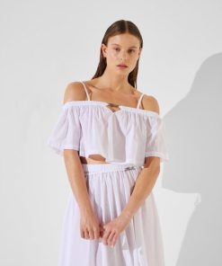 Meridianmoda.shope5cac9a700 1