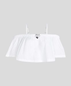 Meridianmoda.shope5cac9a700 2