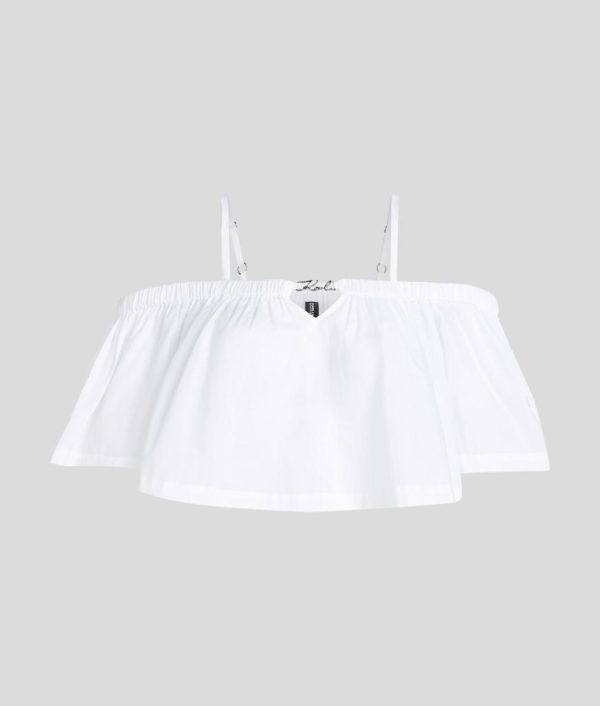 Meridianmoda.shope5cac9a700 2