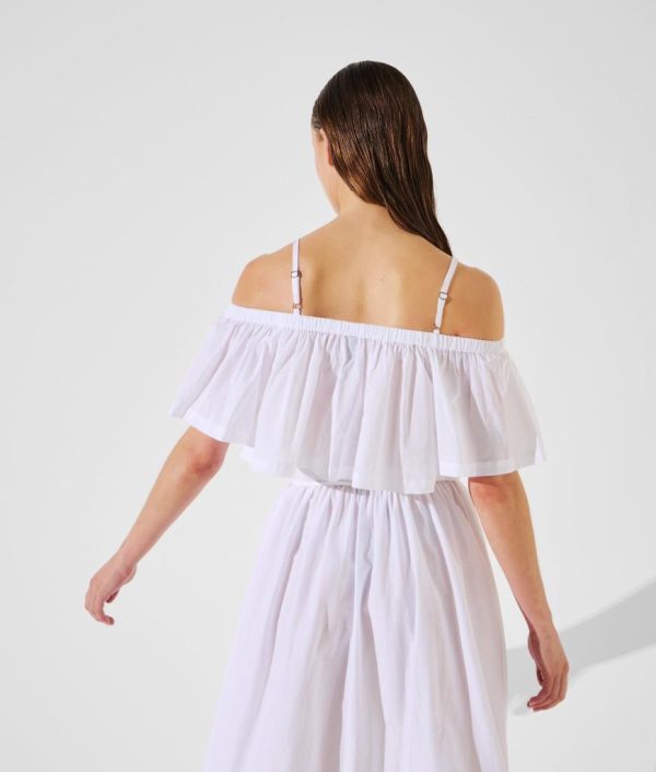 Meridianmoda.shope5cac9a700 3