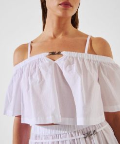 Meridianmoda.shope5cac9a700 4