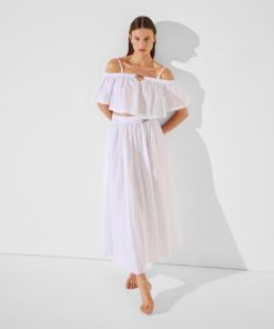 Meridianmoda.shope5cac9a700 5