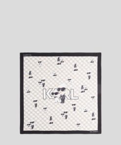 Meridianmoda.shope5cbf3fd82 1