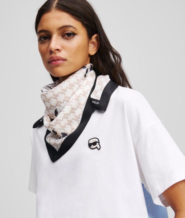 Meridianmoda.shope5cbf3fd82 2