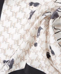 Meridianmoda.shope5cbf3fd82 4