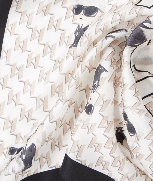 Meridianmoda.shope5cbf3fd82 4