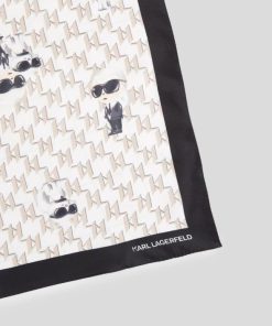 Meridianmoda.shope5cbf3fd82 5