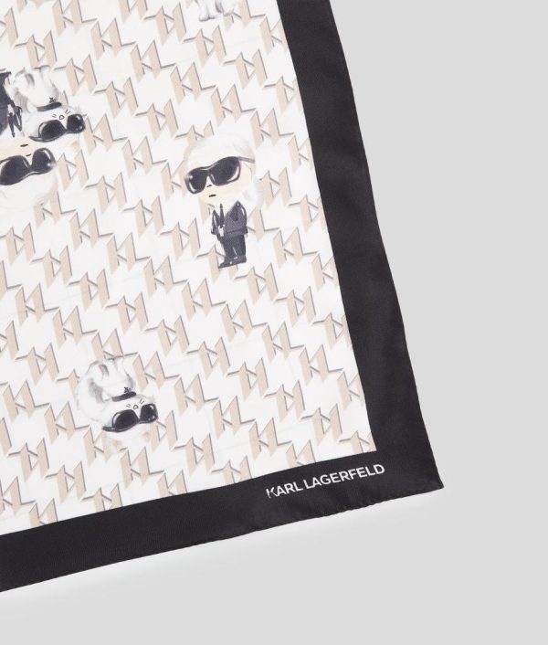 Meridianmoda.shope5cbf3fd82 5