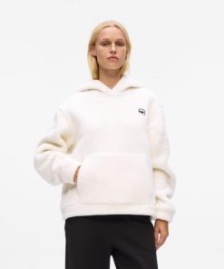 Meridianmoda.shope5d4477f66 1