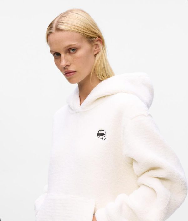 Meridianmoda.shope5d4477f66 3