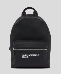 Meridianmoda.shope6b02a11af 1