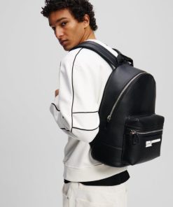 Meridianmoda.shope6b02a11af 2