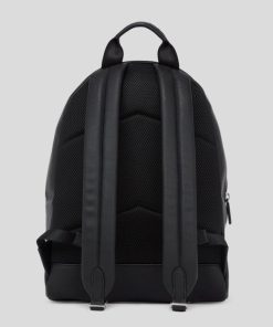 Meridianmoda.shope6b02a11af 4