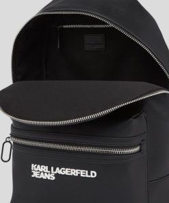 Meridianmoda.shope6b02a11af 5