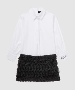 Meridianmoda.shope6cd6125a9 1