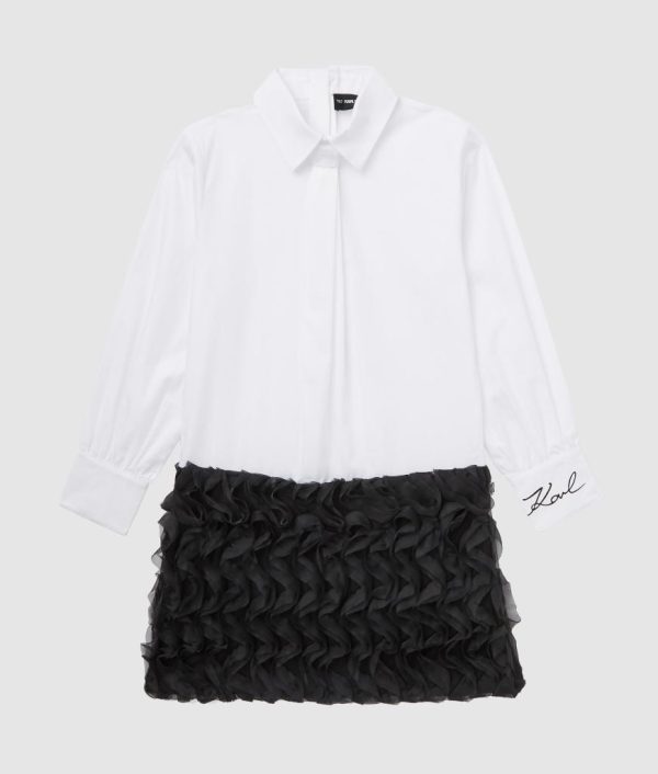 Meridianmoda.shope6cd6125a9 1