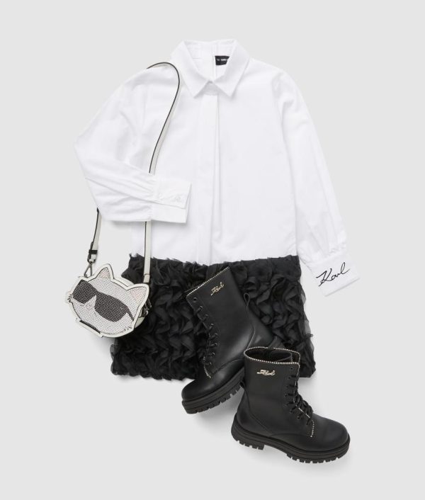 Meridianmoda.shope6cd6125a9 2