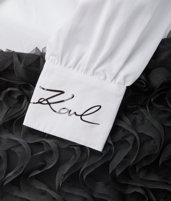 Meridianmoda.shope6cd6125a9 4