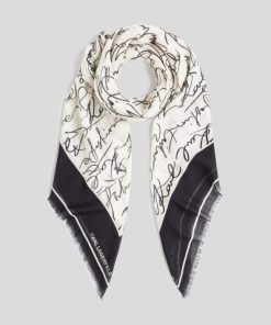 Meridianmoda.shope6ce012995 3