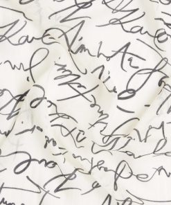 Meridianmoda.shope6ce012995 4