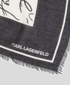 Meridianmoda.shope6ce012995 5