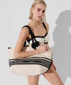 Meridianmoda.shope6d35119c6 2