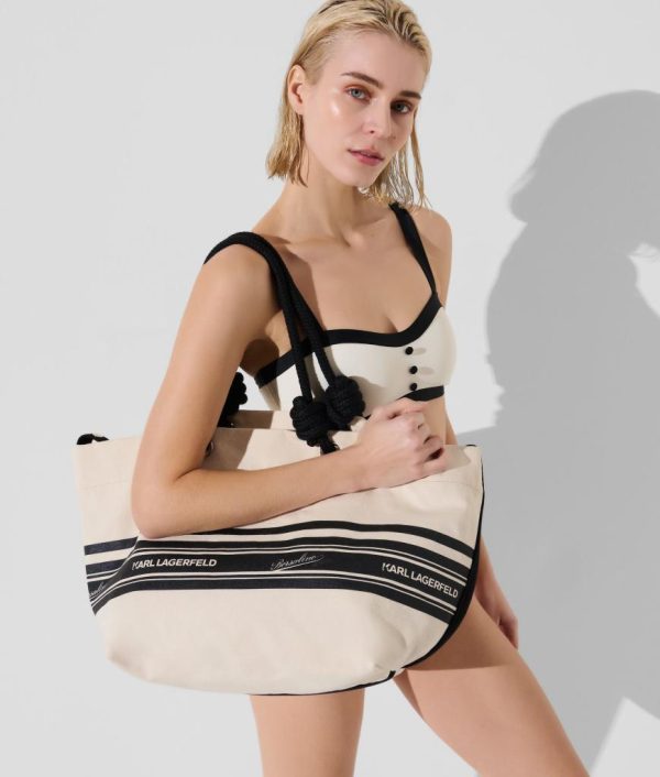 Meridianmoda.shope6d35119c6 2