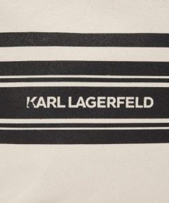 Meridianmoda.shope6d35119c6 3