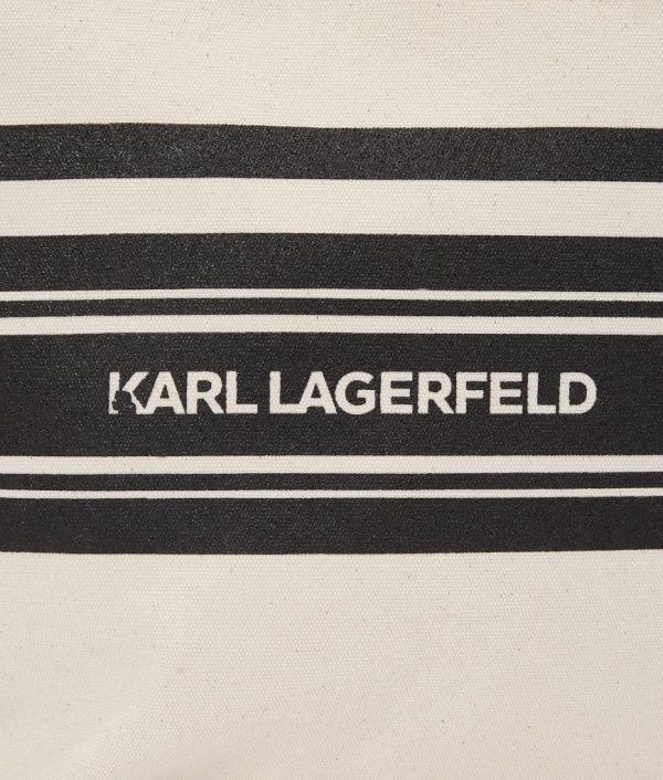 Meridianmoda.shope6d35119c6 3