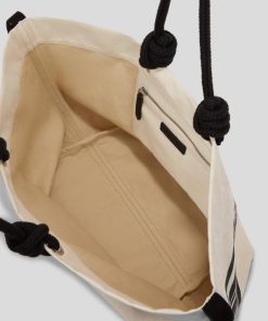 Meridianmoda.shope6d35119c6 4