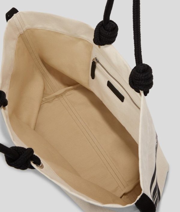 Meridianmoda.shope6d35119c6 4