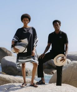 Meridianmoda.shope6d35119c6 5