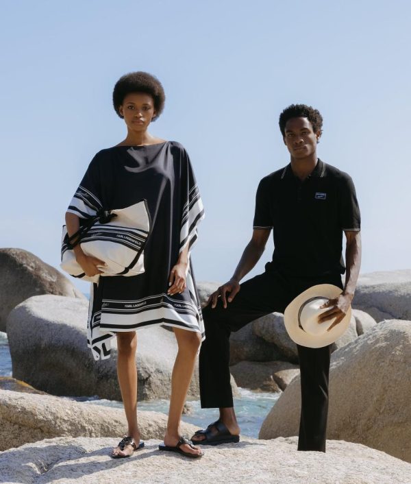 Meridianmoda.shope6d35119c6 5