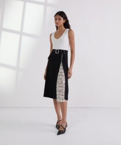 Meridianmoda.shope6ffdbd641 1