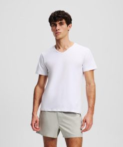 Meridianmoda.shope72188b885 2