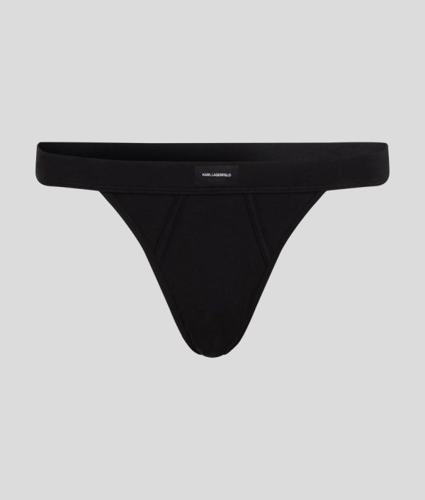 Meridianmoda.shope8073c6c05 1