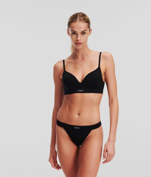 Meridianmoda.shope8073c6c05 2