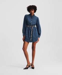 Meridianmoda.shope826fb06fc 1