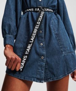 Meridianmoda.shope826fb06fc 2