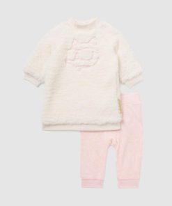 Meridianmoda.shope838b3bc2c 1