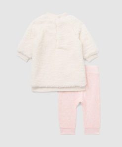 Meridianmoda.shope838b3bc2c 2