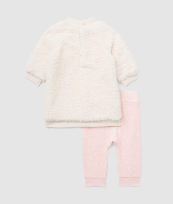 Meridianmoda.shope838b3bc2c 2