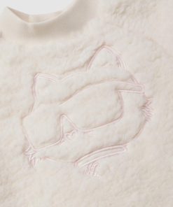 Meridianmoda.shope838b3bc2c 3