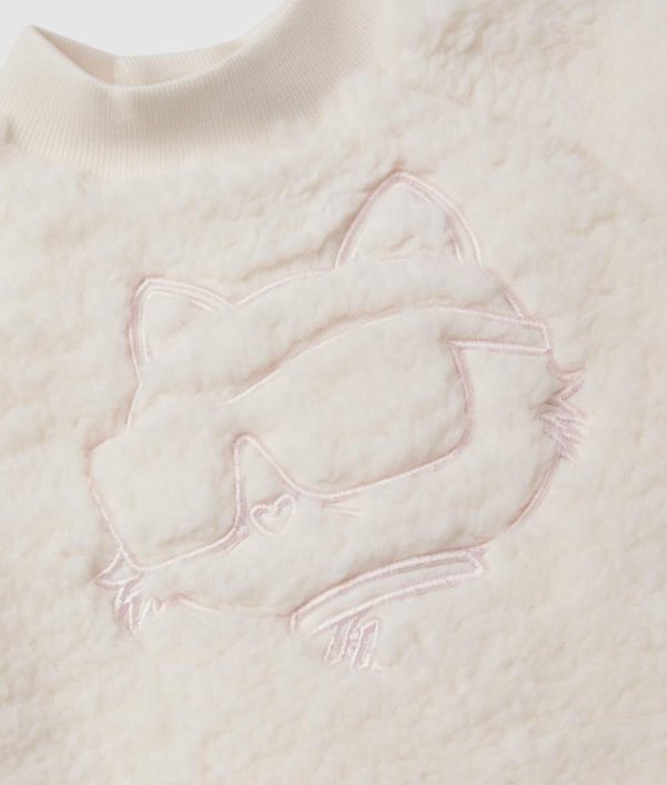 Meridianmoda.shope838b3bc2c 3