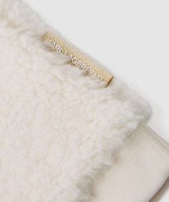 Meridianmoda.shope838b3bc2c 4