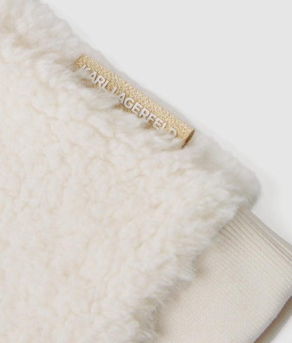 Meridianmoda.shope838b3bc2c 4