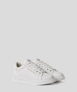 Meridianmoda.shope84b3ea9ab 1