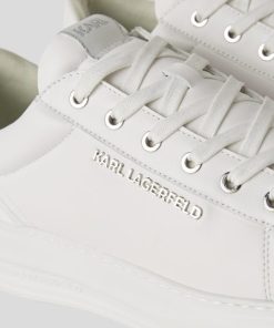 Meridianmoda.shope84b3ea9ab 2