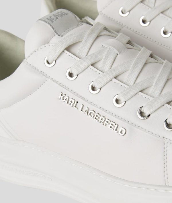 Meridianmoda.shope84b3ea9ab 2